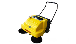 環(huán)衛(wèi)垃圾車(chē)上高速需要注意哪些問(wèn)題?